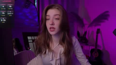 astramist online show from 10/07/25, 01:41