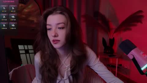 astramist online show from 10/14/25, 03:13