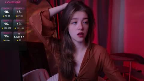 astramist online show from 10/24/25, 07:38