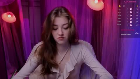 astramist online show from 11/20/25, 08:58