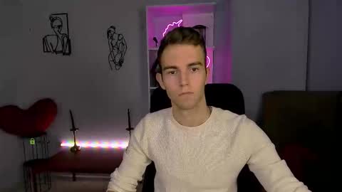 astren online show from 11/06/25, 01:12