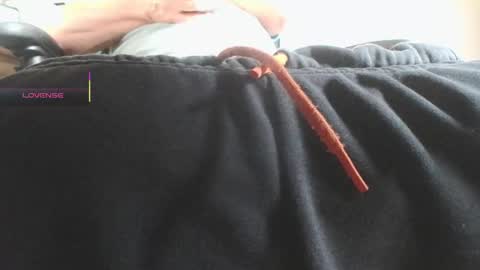 Franck online show from 10/13/25, 06:13