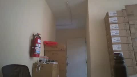 astro_boy_01 online show from 10/10/25, 09:25