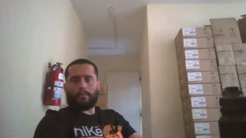 astro_boy_01 online show from 10/11/25, 02:59