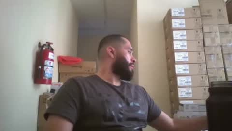 astro_boy_01 online show from 10/13/25, 09:37