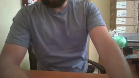 astro_boy_01 online show from 10/14/25, 09:48