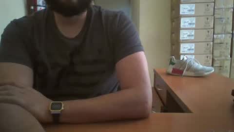 astro_boy_01 online show from 10/15/25, 09:37