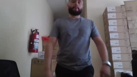 astro_boy_01 online show from 10/27/25, 03:05