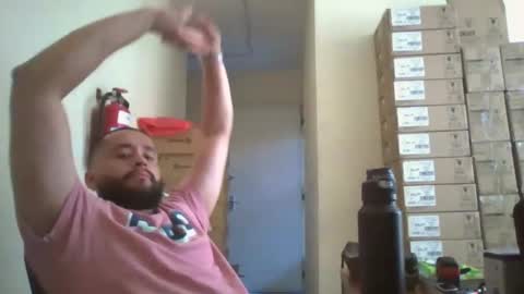 astro_boy_01 online show from 11/07/25, 09:26