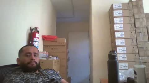 astro_boy_01 online show from 11/13/25, 08:52