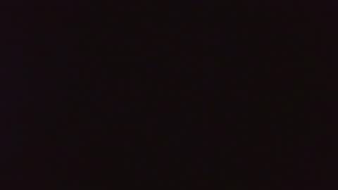 astro_boy_01 online show from 11/27/25, 09:06