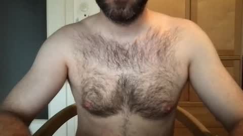 Snapshot of astrofriend chatting on 12/10/24, 07:58 astrofriend online show from 12/10/24, 07:58