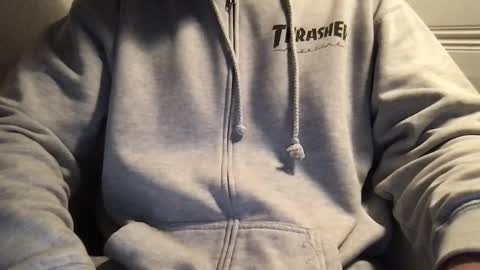 Snapshot of astrofriend chatting on 12/10/24, 04:49 astrofriend online show from 12/10/24, 04:49