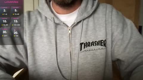 Snapshot of astrofriend chatting on 10/10/25, 02:16 astrofriend online show from 10/10/25, 02:16