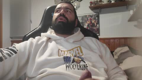 Snapshot of asttarotthh chatting on 01/21/25, 05:41 asttarotthh online show from 01/21/25, 05:41