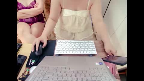 Snapshot of asuka_9x chatting on 10/11/25, 09:08 asuka_9x online show from 10/11/25, 09:08