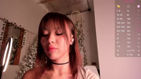 Snapshot of asuno_ chatting on 12/11/24, 05:26 Follow my TG Channel for 3 tokens only online show from 12/11/24, 05:26