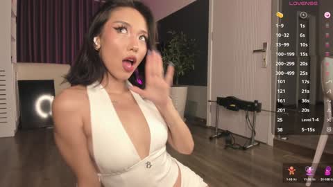 Snapshot of asuno_ chatting on 09/23/25, 02:20 Follow my TG Channel for 3 tokens only online show from 09/23/25, 02:20