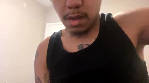 asvpxsteves online show from 09/24/25, 04:49