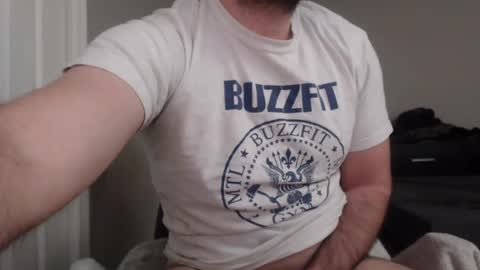 Snapshot of asx78910 chatting on 11/08/25, 03:01 asx78910 online show from 11/08/25, 03:01