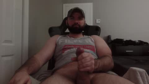 Snapshot of asx78910 chatting on 11/14/25, 01:15 asx78910 online show from 11/14/25, 01:15