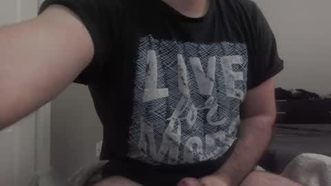 Snapshot of asx78910 chatting on 11/15/25, 09:00 asx78910 online show from 11/15/25, 09:00