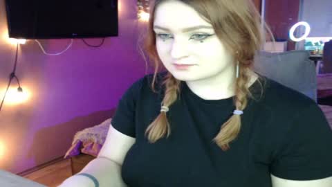 Asya online show from 12/22/24, 04:17