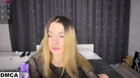 Snapshot of asya_foxy chatting on 01/24/25, 02:07 Asya online show from 01/24/25, 02:07