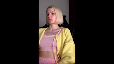 asya_new online show from 09/16/25, 06:36
