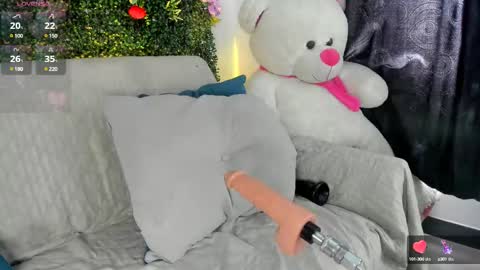 Snapshot of atalaya_sexy chatting on 02/24/25, 03:31 Atalaya - Jack online show from 02/24/25, 03:31