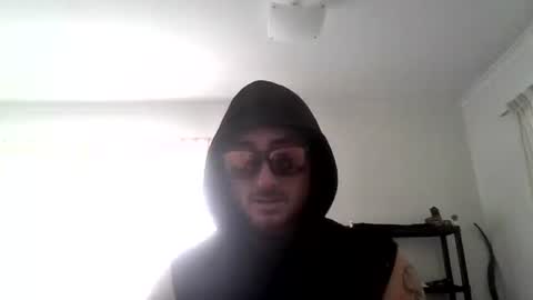 Atapp626373359 online show from 11/13/25, 01:37