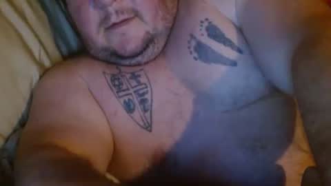 Atarfuck online show from 02/27/25, 07:23