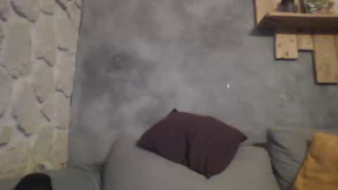 atatanka online show from 12/30/24, 04:29