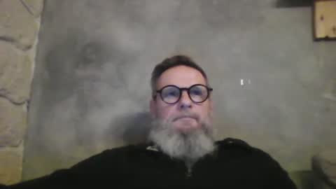 atatanka online show from 01/05/25, 08:52