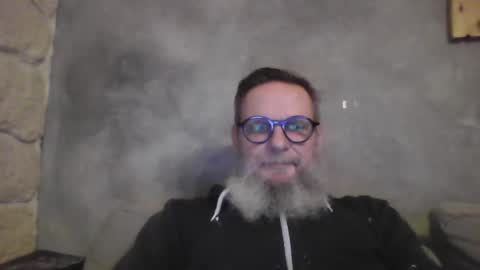 atatanka online show from 01/16/25, 05:23