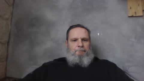 atatanka online show from 01/20/25, 10:18