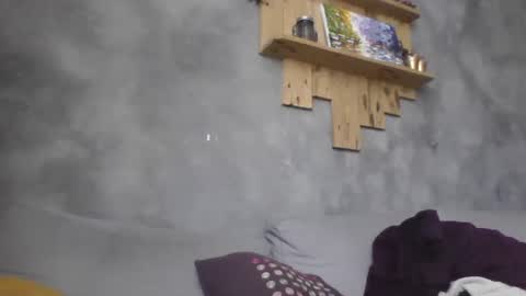 atatanka online show from 01/20/25, 02:03