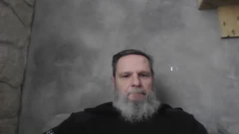 atatanka online show from 01/21/25, 08:41