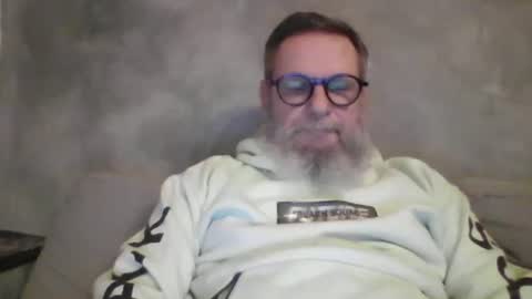 atatanka online show from 01/22/25, 08:49