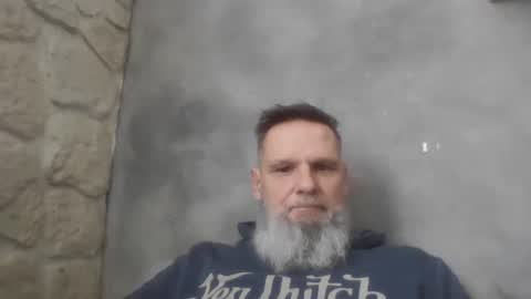 atatanka online show from 02/03/25, 11:31