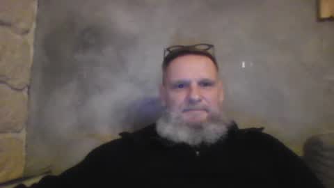 atatanka online show from 02/03/25, 08:35