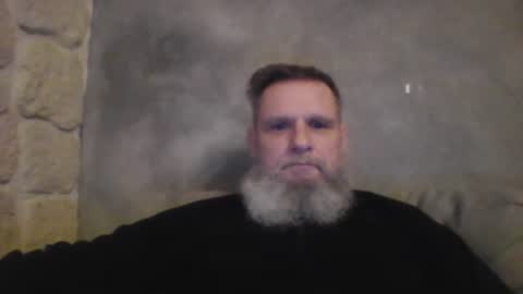 atatanka online show from 03/02/25, 07:45