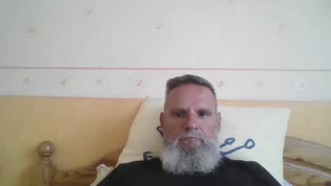 atatanka online show from 09/10/25, 11:32