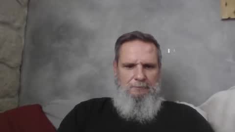 atatanka online show from 10/27/25, 12:31