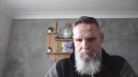 atatanka online show from 11/13/25, 01:10