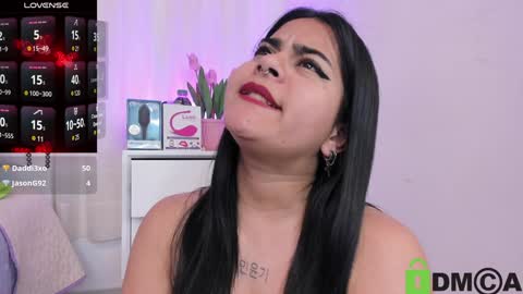 Athena online show from 12/03/24, 12:02