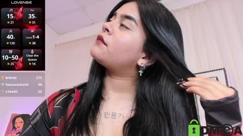 Athena online show from 12/21/24, 01:36