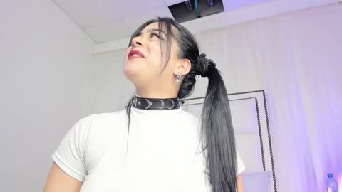 Athena online show from 01/11/25, 11:24