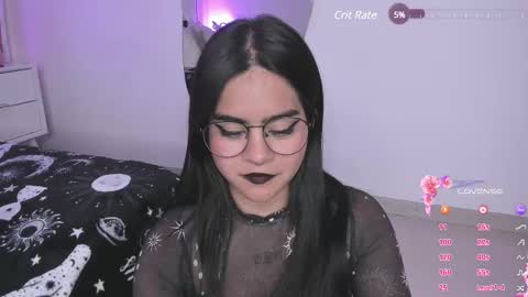 Athena online show from 02/17/25, 11:20