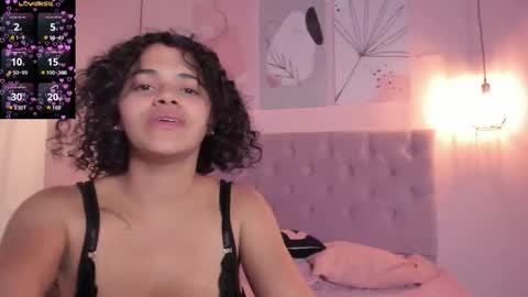 ATENA online show from 11/01/25, 04:03